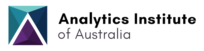 Analytics Institute