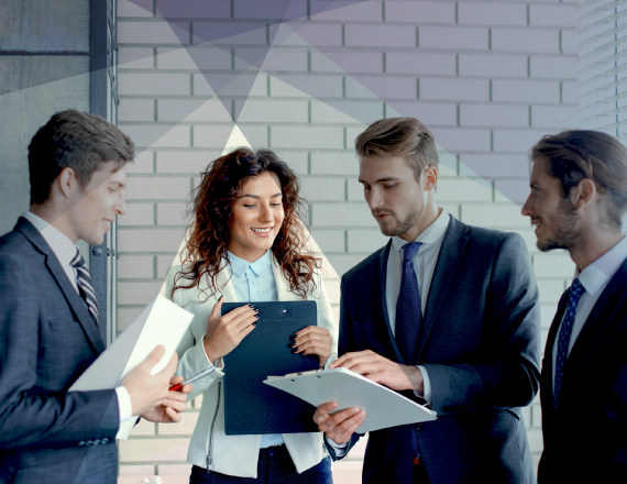 Welcome To Analytics 2