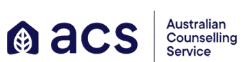 ACS Logo 1