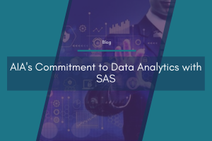 News and Blogs AIA BlogPost Tile AIA And SAS