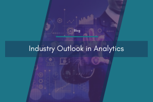 News and Blogs AIA BlogPost Tile Industry Outlook