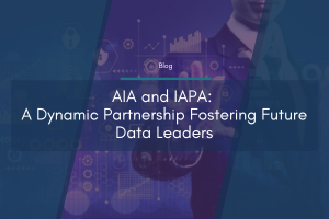 News and Blogs AIA BlogPost Tile Template 1