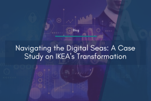 News and Blogs AIA BlogPost Tile Template 2 1