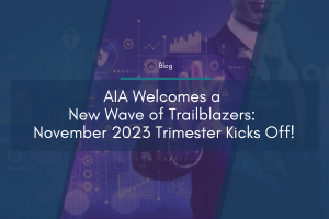 News and Blogs AIA BlogPost Tile Template 2