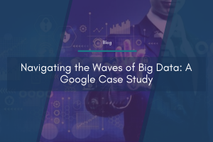 News and Blogs AIA BlogPost Tile Google