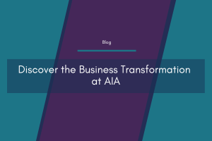 News and Blogs AIA BlogTile BBT