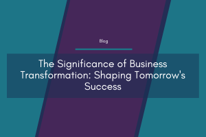 News and Blogs AIA BlogTile Empowering 1