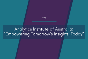 News and Blogs AIA BlogTile Empowering