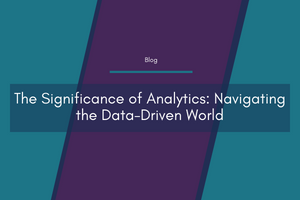 News and Blogs AIA BlogTile SignificanceA