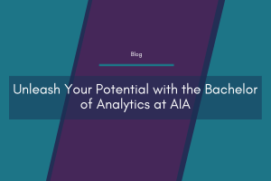 News and Blogs AIA BlogTile UnleashBA