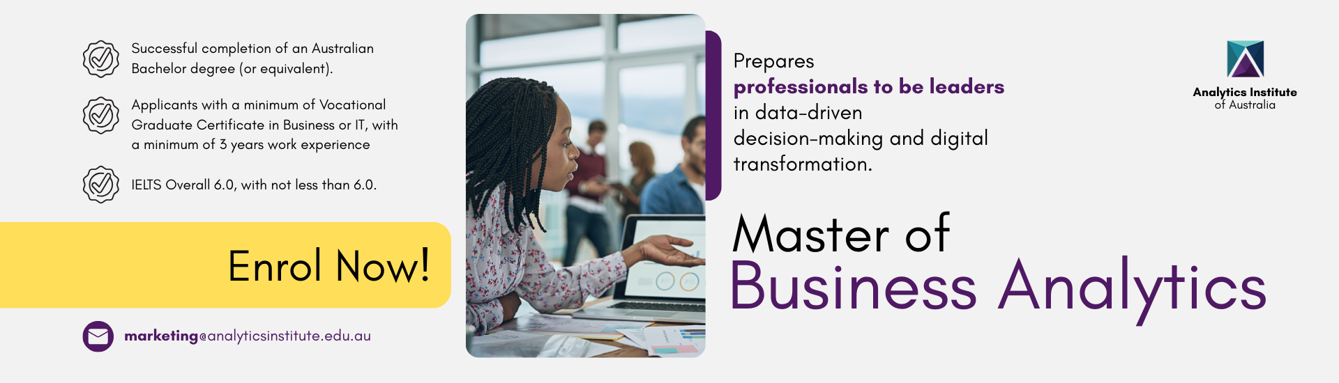 Home AIA MBAn Banner