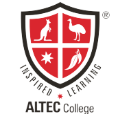 ALTEC Headerlogo Color E1698802981866