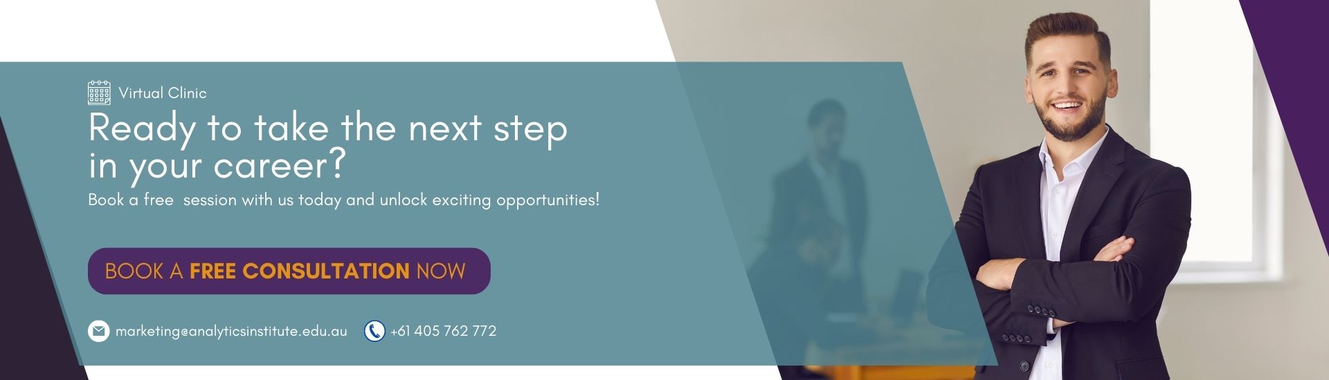 Home VirtualClinic Banner 1